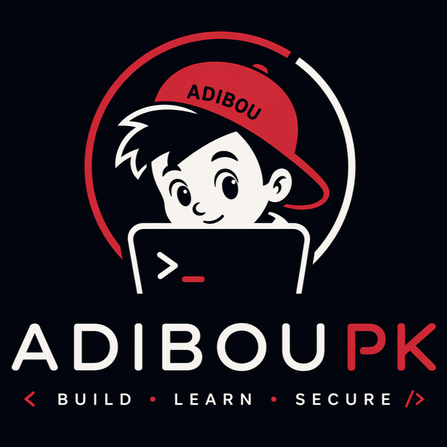 logo